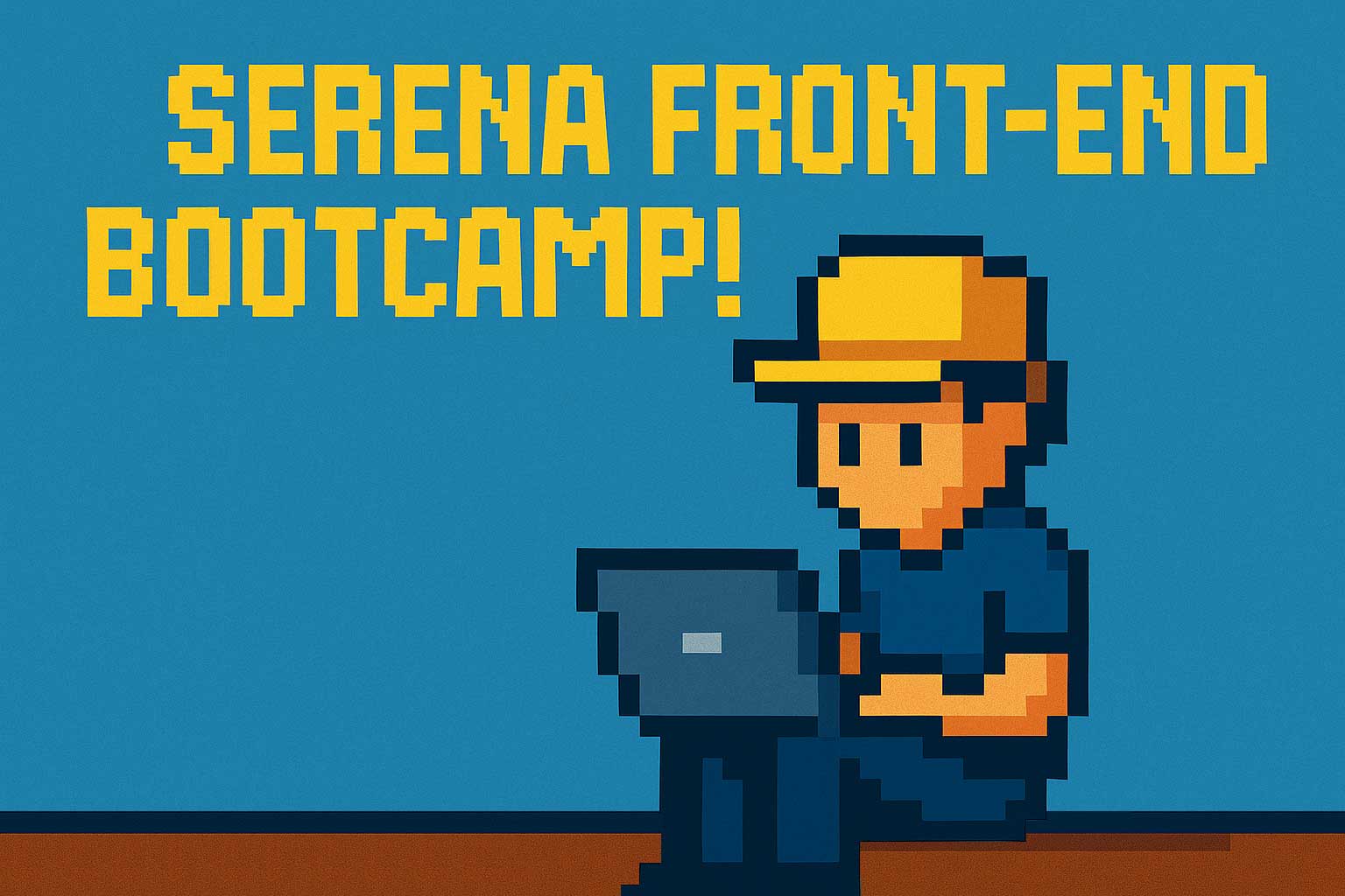 Theme Developers Bootcamp